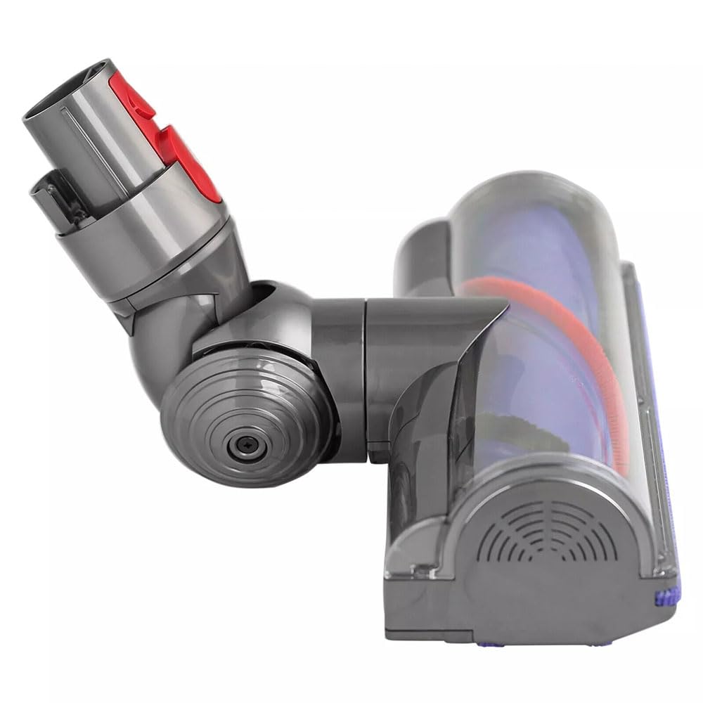 Amazon.com: Aedanx 968266-02 968266-04 V7 Quick Release